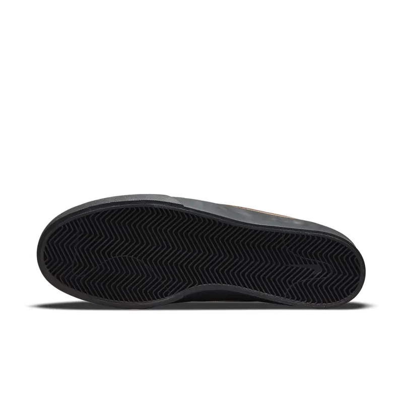 Nike SB Shane Premium Light Chocolate (DC8902-200)