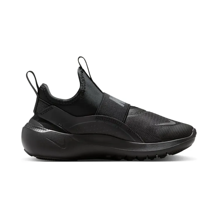 nike-flex IF2894-001