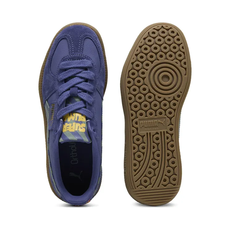 puma-palermo 401502_01