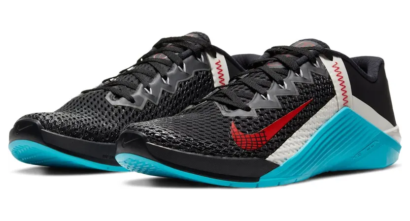 nike-metcon CK9388-070