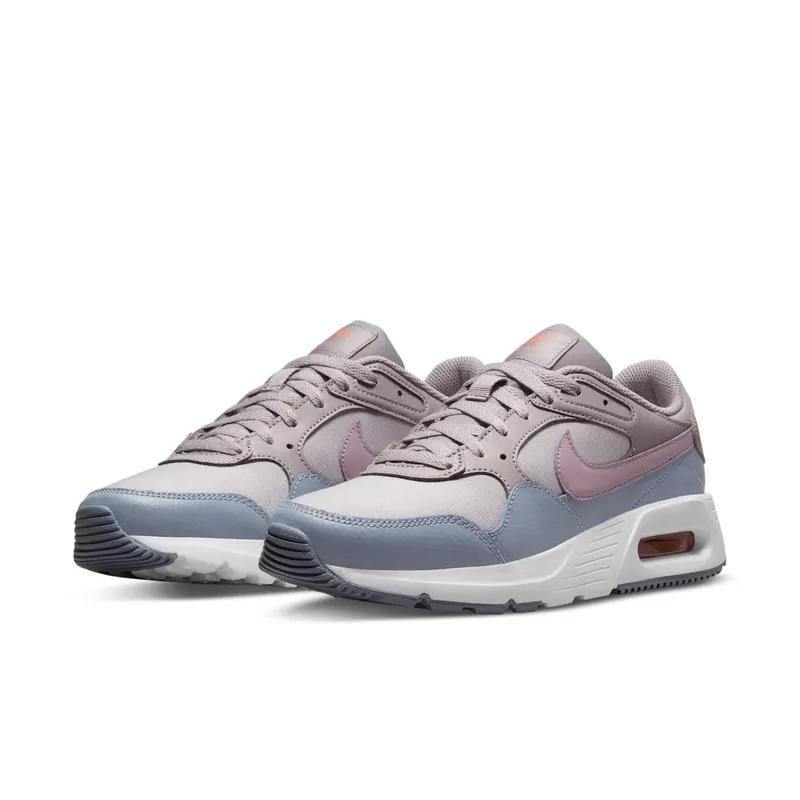 Nike Air Max SC Amethyst Ash (CW4554-500)