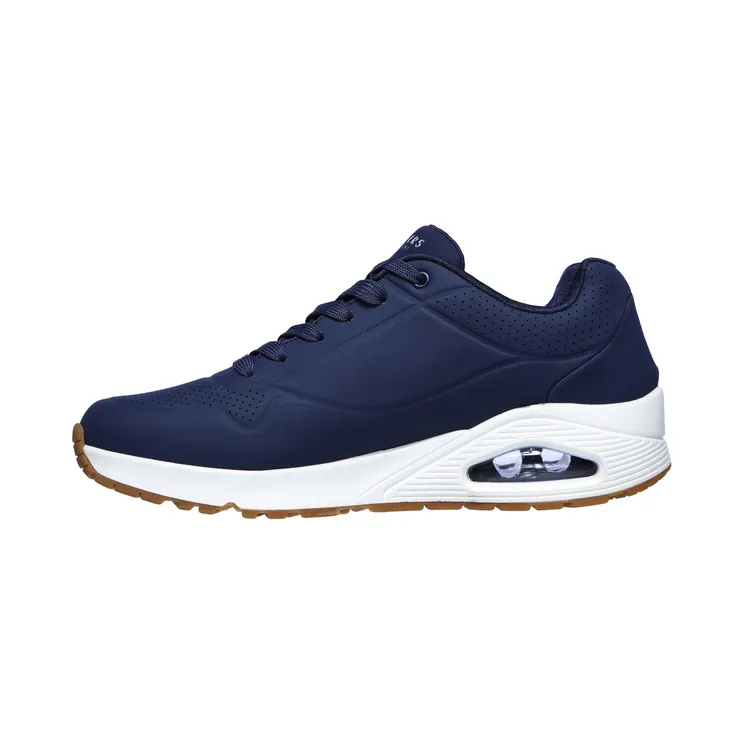 skechers-uno 52458_NVY