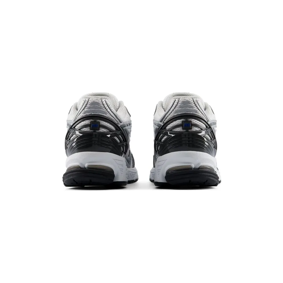 New Balance 1906R “Castlerock Black Cement” (U190671F)
