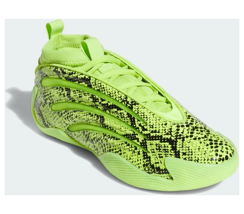 adidas-harden JR8289