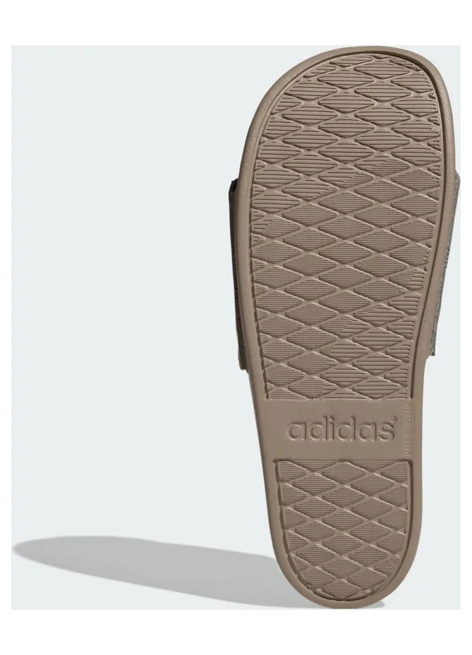 adidas-adilette JS1138