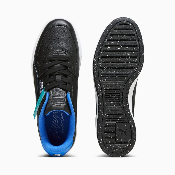 puma-mercedes-amg 307859-02