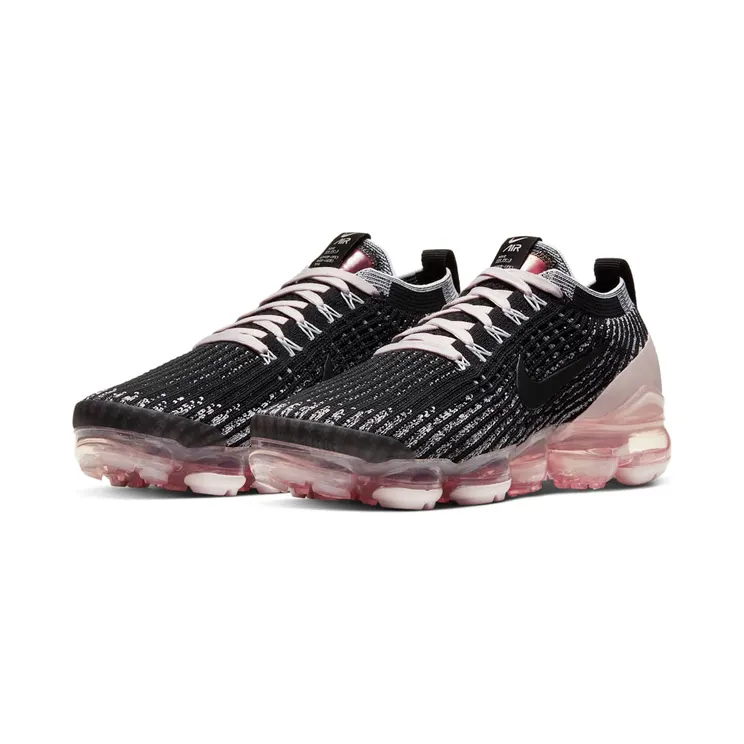 nike-air-vapormax CU4748-001