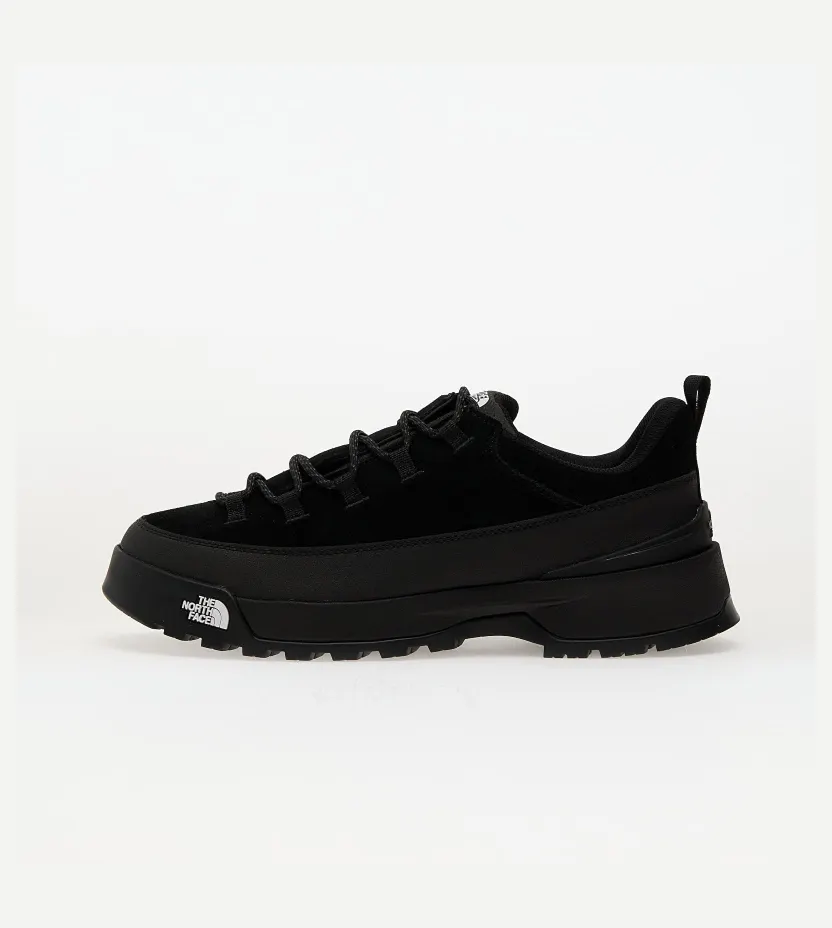 The North Face Glenclyffe Urban Low “TNF Black” (NF0A8A96KX7)