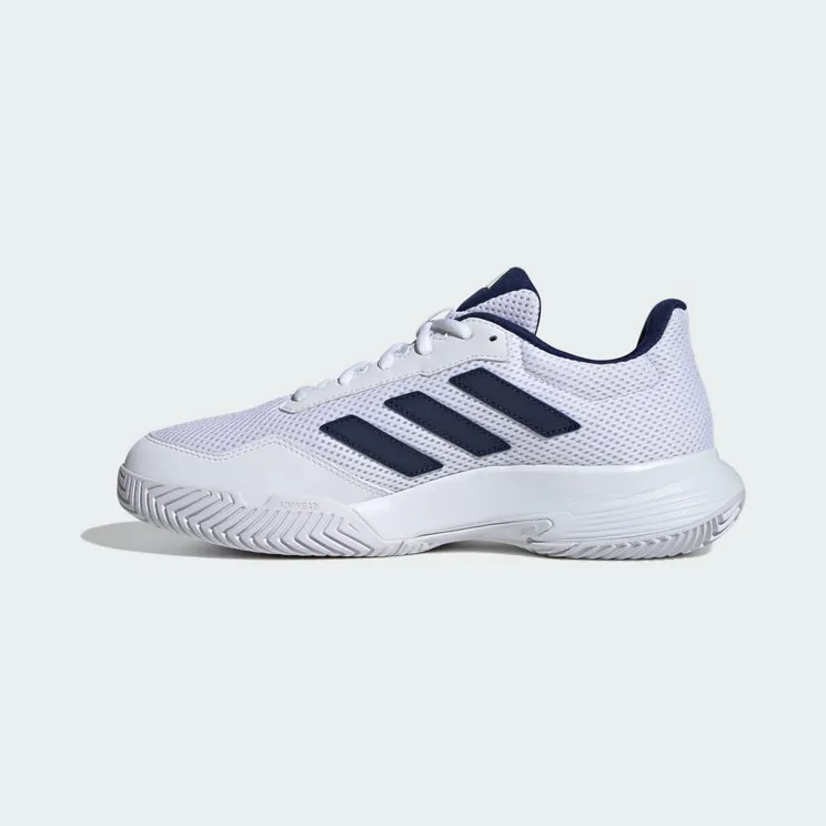 adidas-court ID2470