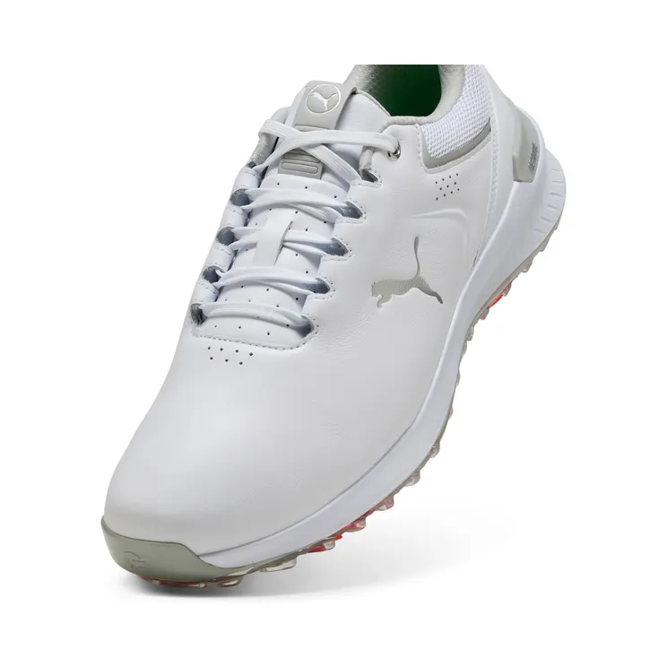puma-ignite 310722_01