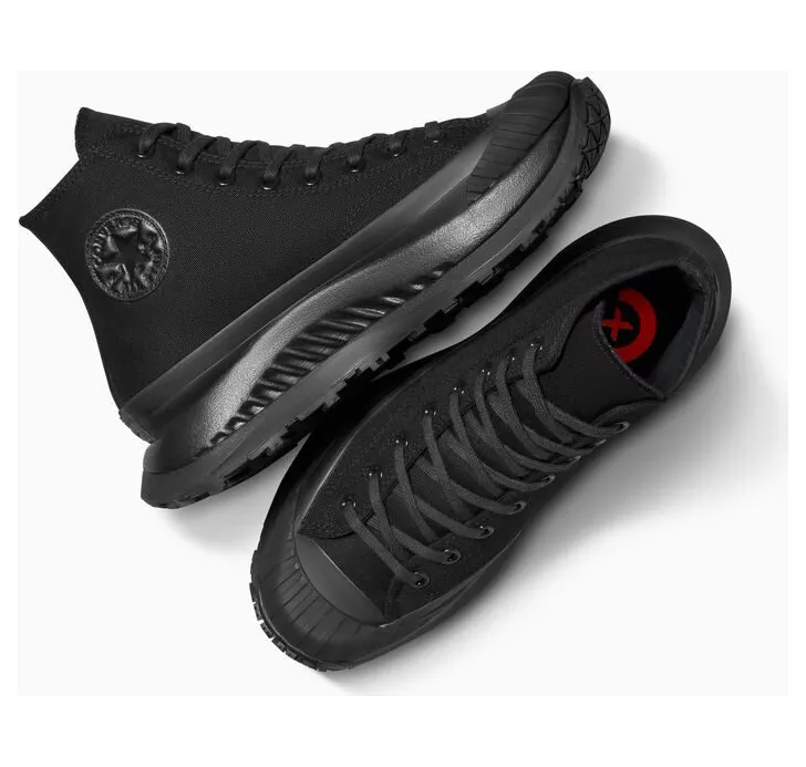 converse-chuck-taylor-all-star A04582C