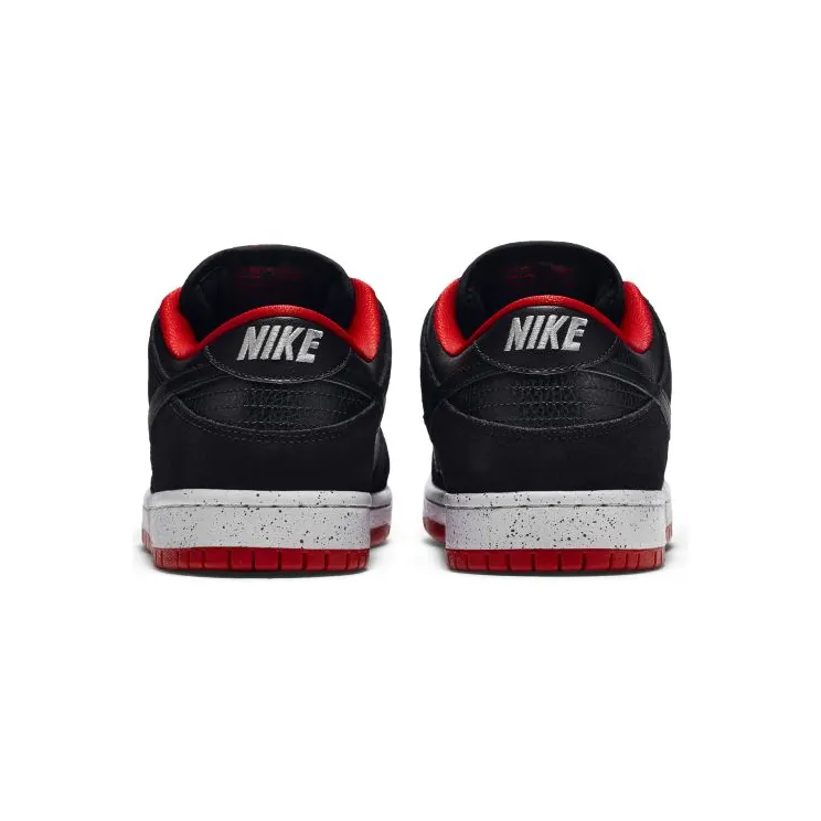 nike-dunk-sb 304292-050