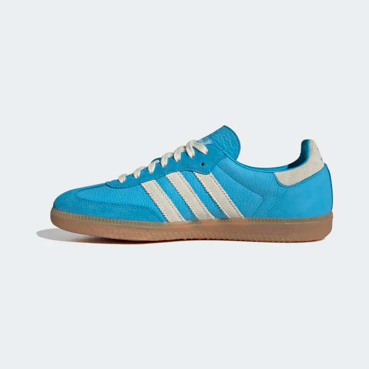 adidas-sport IE6975