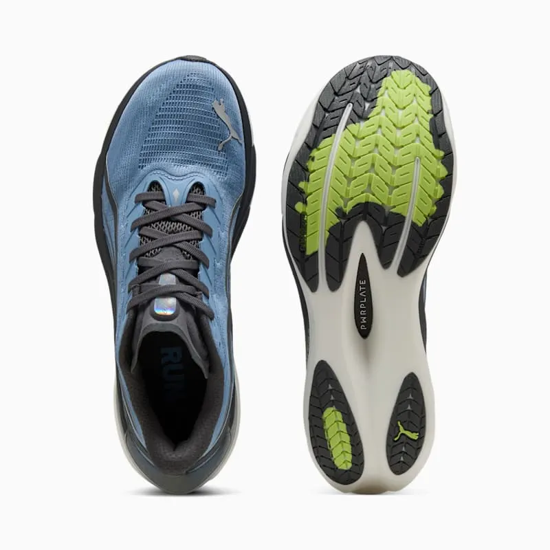 Puma Deviate Nitro Blue (312123-25)