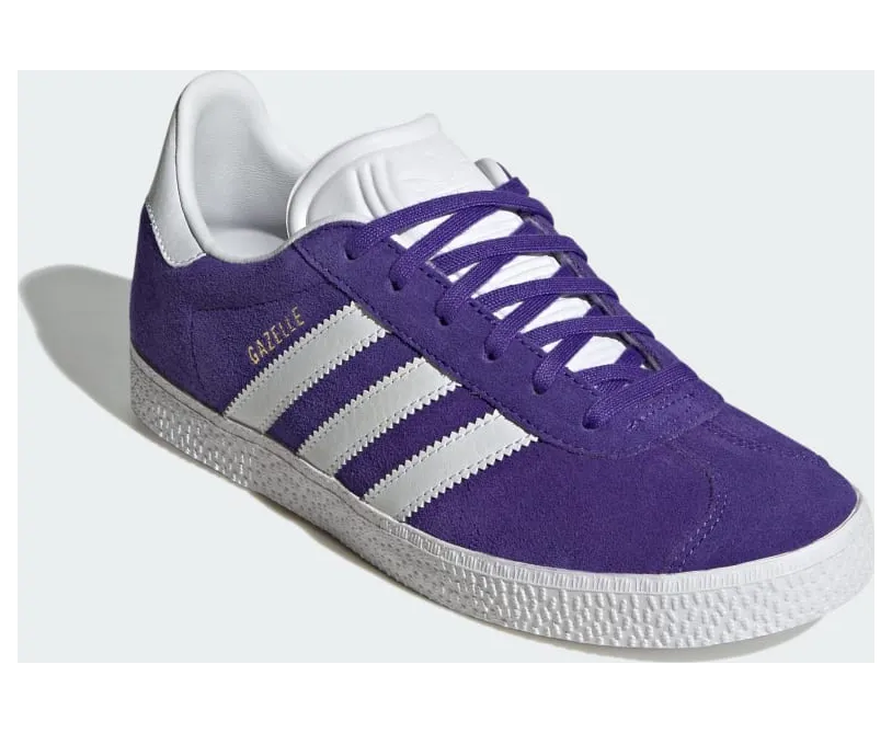 adidas-gazelle IE5597