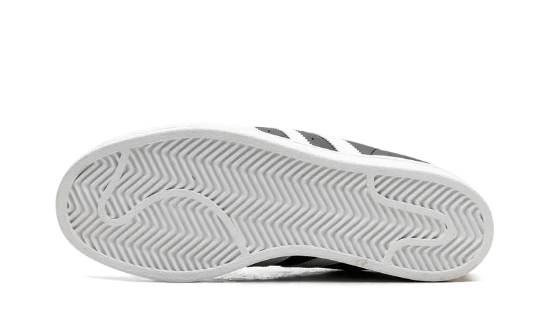 Adidas Superstar “Core Black Cloud White” (ID4636)