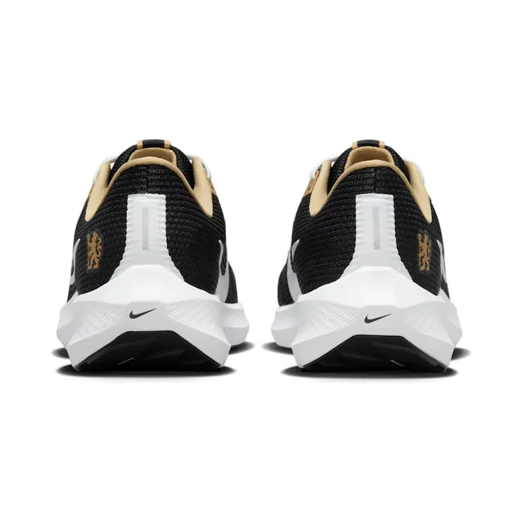 nike-air-pegasus FQ2982-401