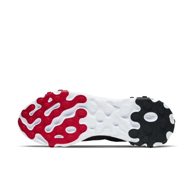 Nike React Element 55 Georgia (CK4839-001)