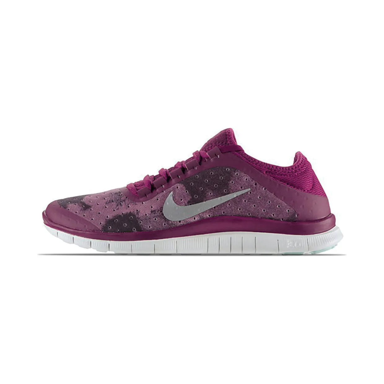 nike-free 579828-601