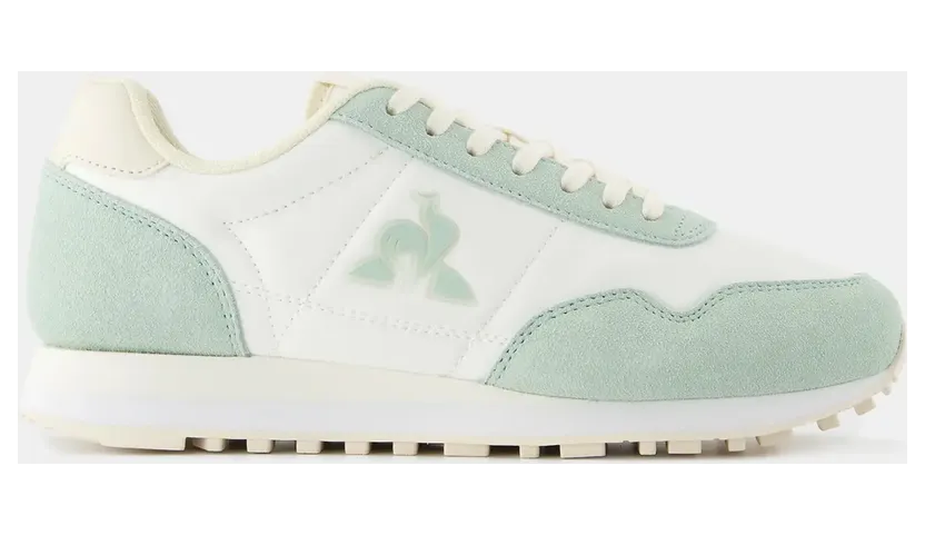 Le Coq Sportif sneaker Blanc (2510329)