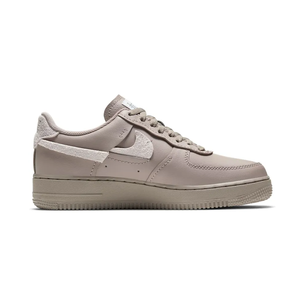 Nike Air Force 1 LXX Malt (2021) (DH3869-200)