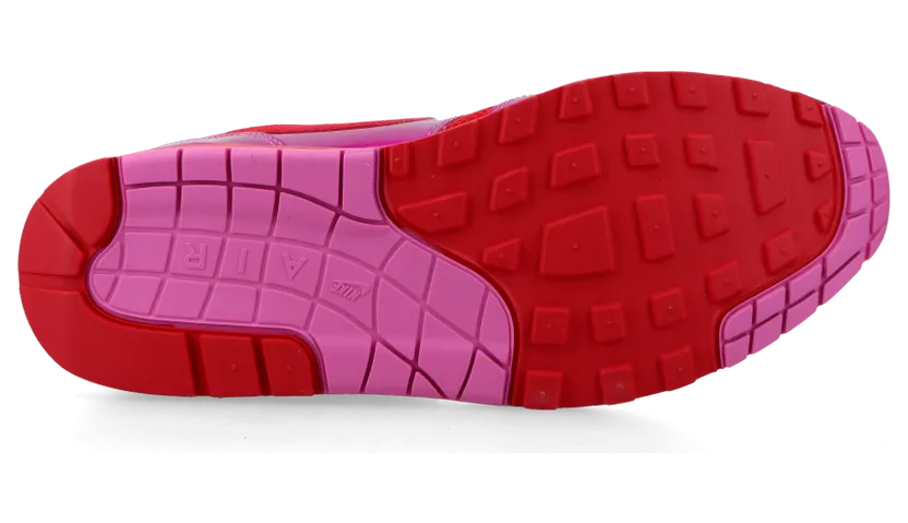 nike-air-max HV2301-600