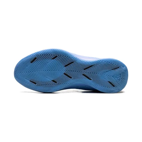 adidas-anthony-edwards-1 JQ6130