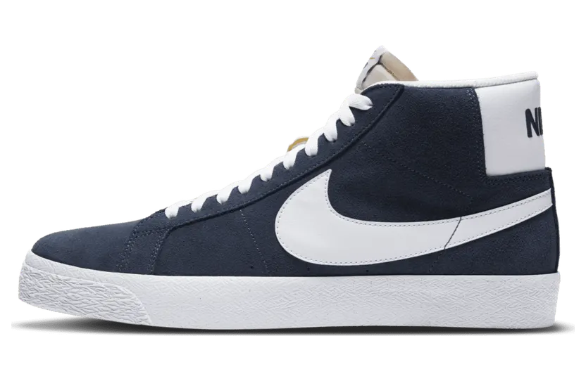 nike-zoom 864349-401