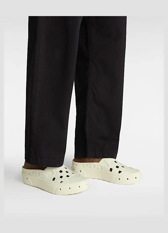 vans-slip-on VN0005V8FS8