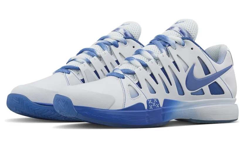 nike-sneaker 810842-100