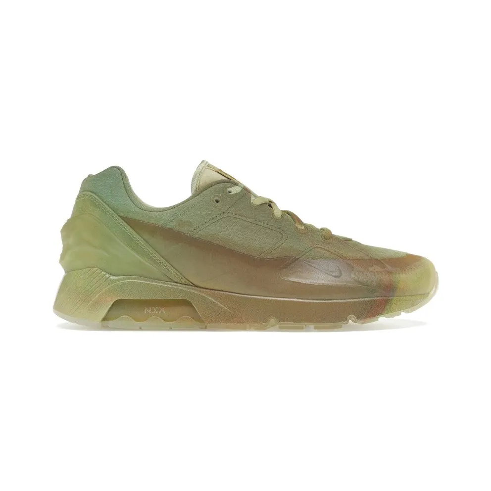 Nike Air Max 180 PAN Records NIX Tea Tree Mist (FZ3310-300)