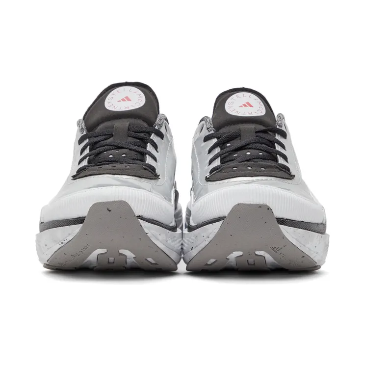 adidas-stella-mccartney GY5050