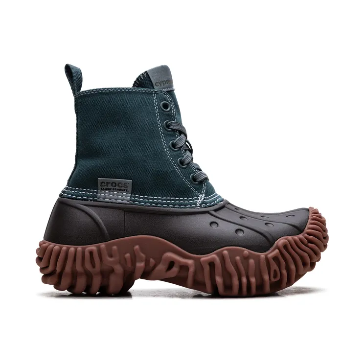 crocs-sneaker 210506-9I5
