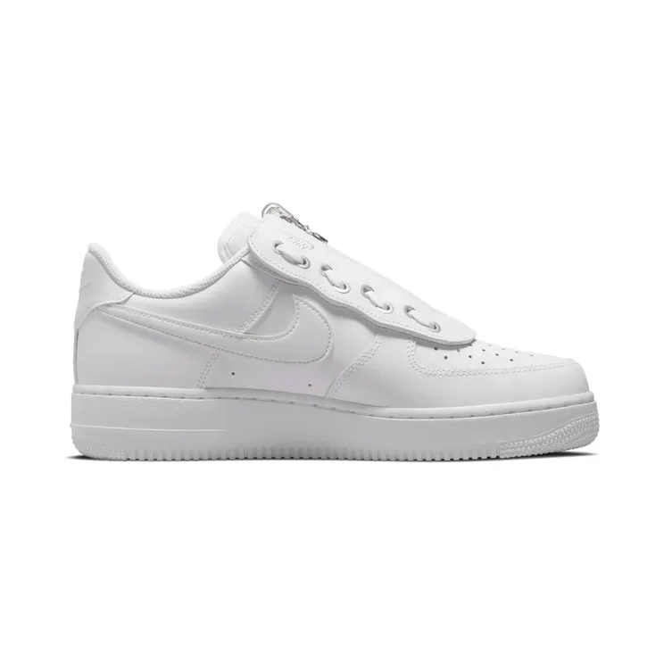 nike-air-force DC8875-100