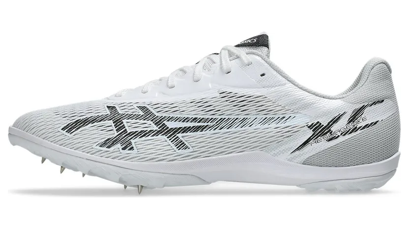 asics-resurgence 1093A181-100