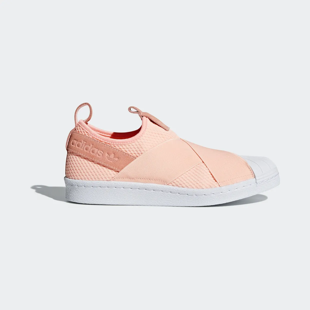 adidas-superstar AQ0919