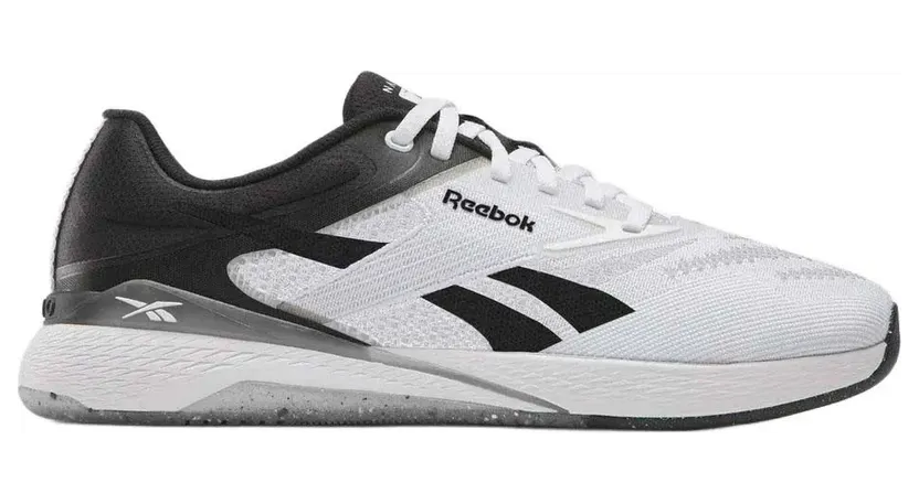 Reebok Nano X5 Wit (100225450)