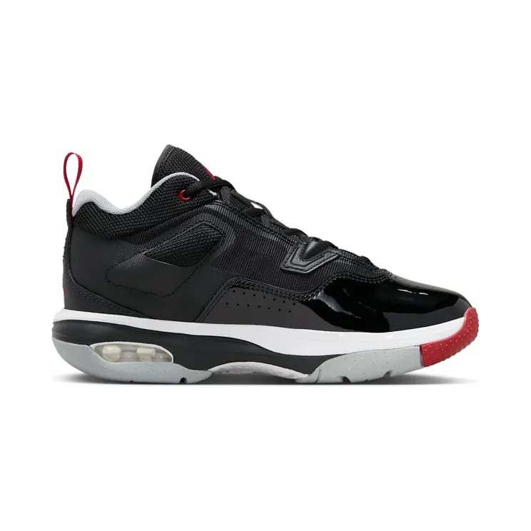 jordan-stay-loyal FB9922-006