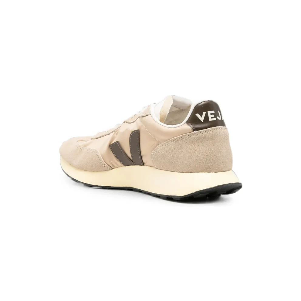 Veja Rio Branco II Lite Nolyn Almond Sahara “Neutrals” (RW3421919)