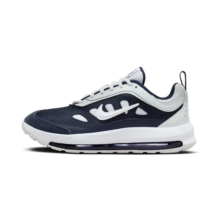 Nike Air Max AP Photon Dust Obsidian (CU4826-014)