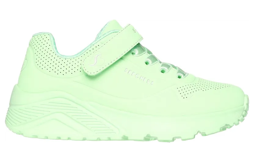 Skechers Skech Green (310451LLTGR)