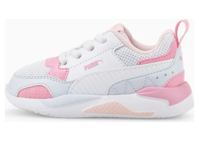 puma-x-ray-2-square 374265-20