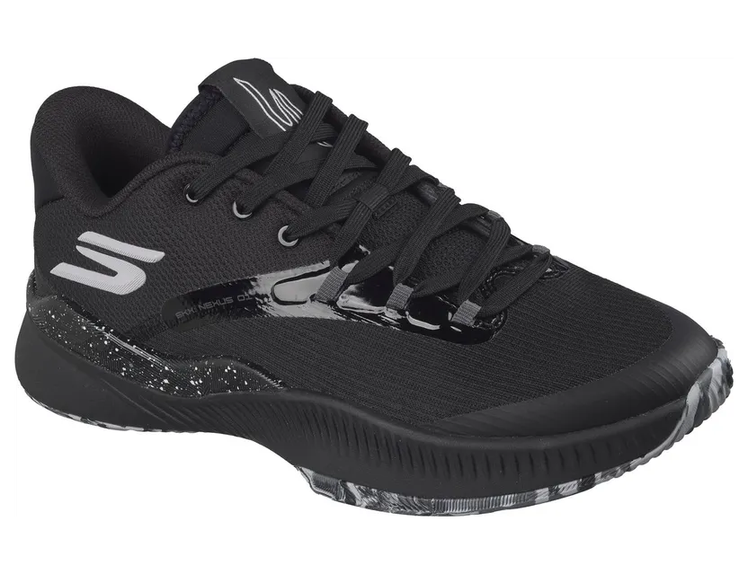skechers-skech 253015_BBK