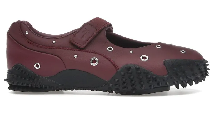 puma-mostro 403192-02