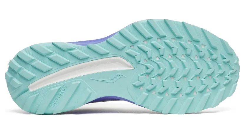 saucony-sneaker S10951-45