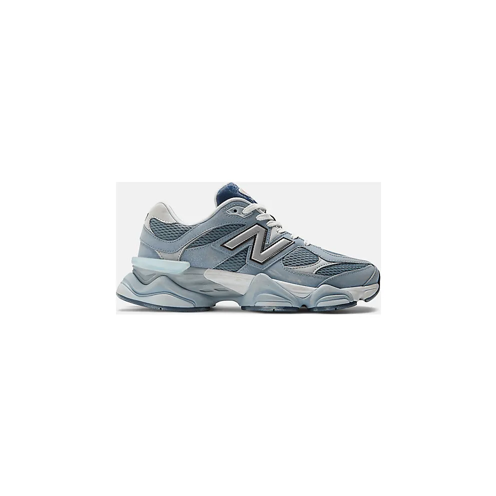 New Balance 9060 “Moon Daze” (U9060MD1)