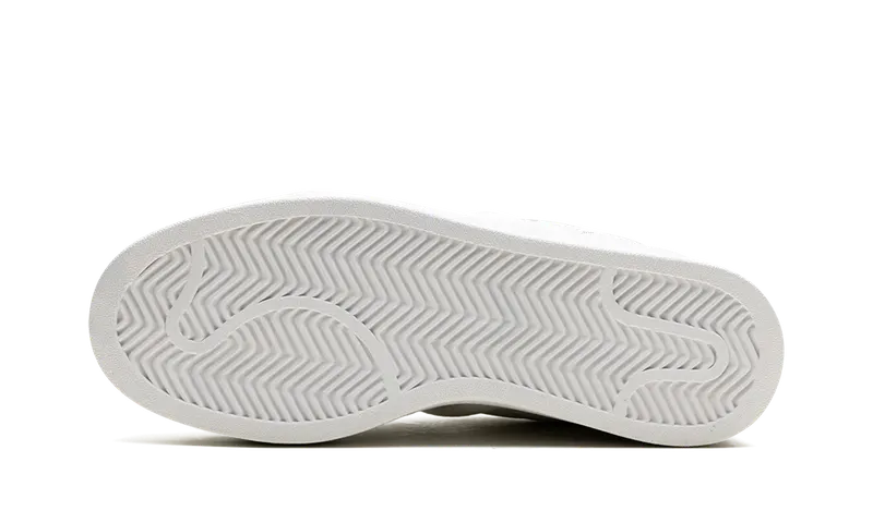 Adidas Campus “Moncler – Core White” (IG7865)