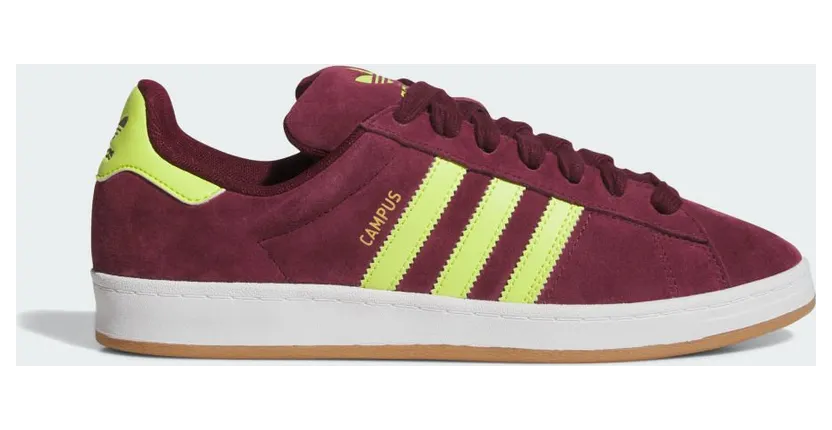 Adidas Campus JQ2099