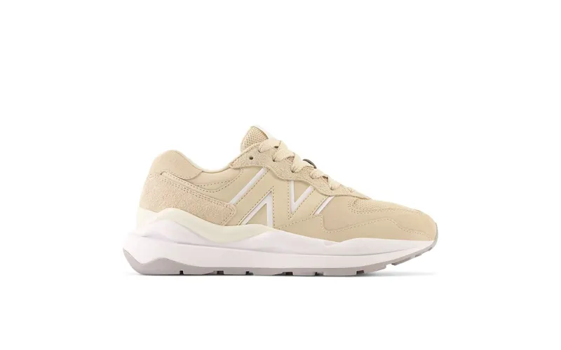 New Balance 57/40 Sandstone (W5740STD)