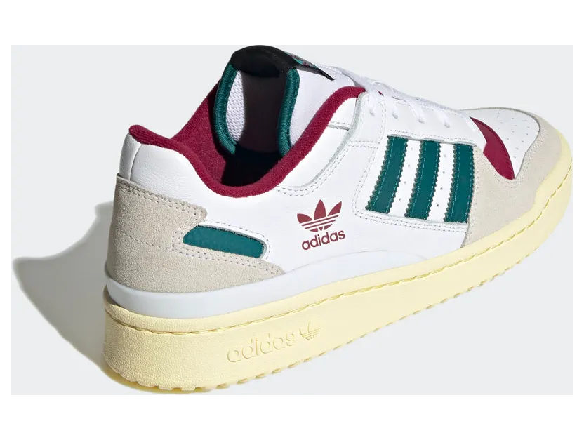 adidas-forum HQ6874